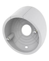 TM3001 TILT MOUNT - Axis