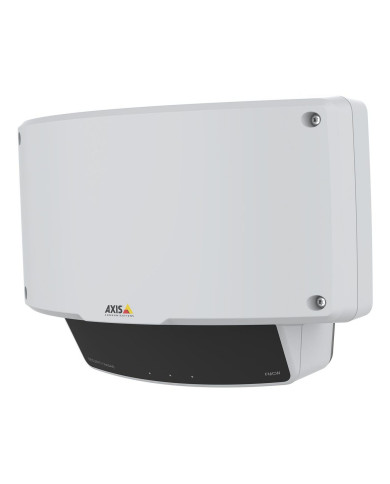 Axis D2110-VE video novērošanas sensors