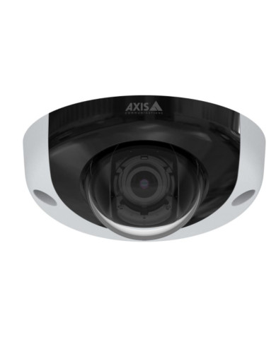 Axis P3935-LR
