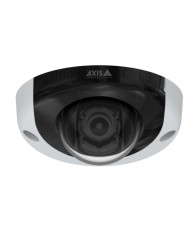 Axis P3935-LR