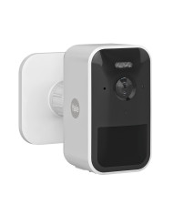 Yale Āra Wi-Fi kamera (1080p)