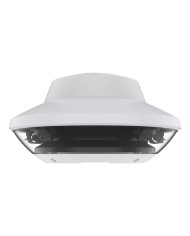 Axis Q6010-E 50 Hz