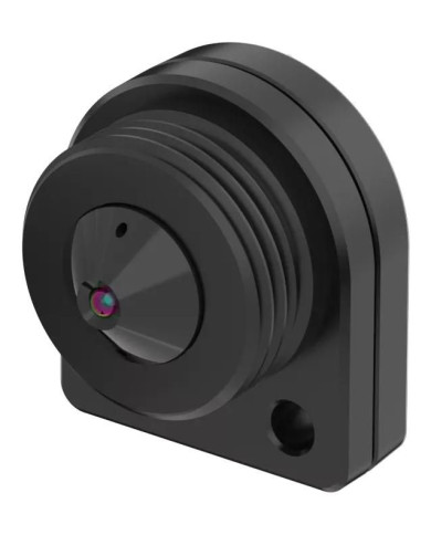 Axis FA1125 SENSOR UNIT