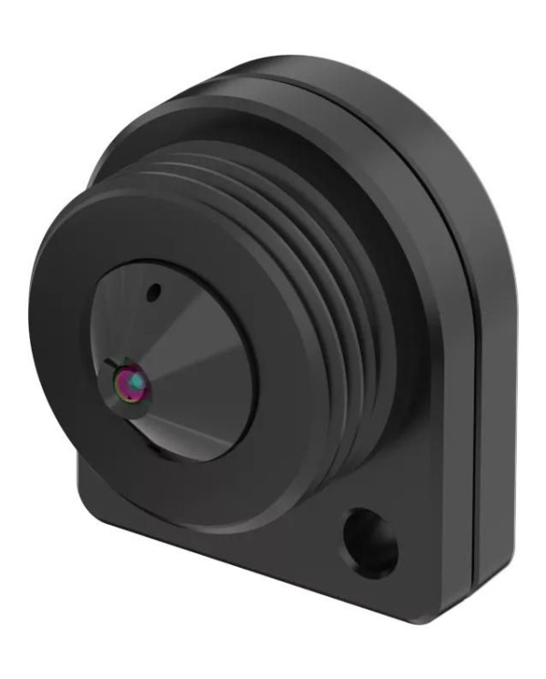 Axis FA1125 SENSOR UNIT