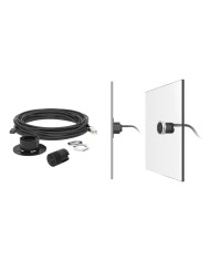 Axis FA1105 SENSOR UNIT