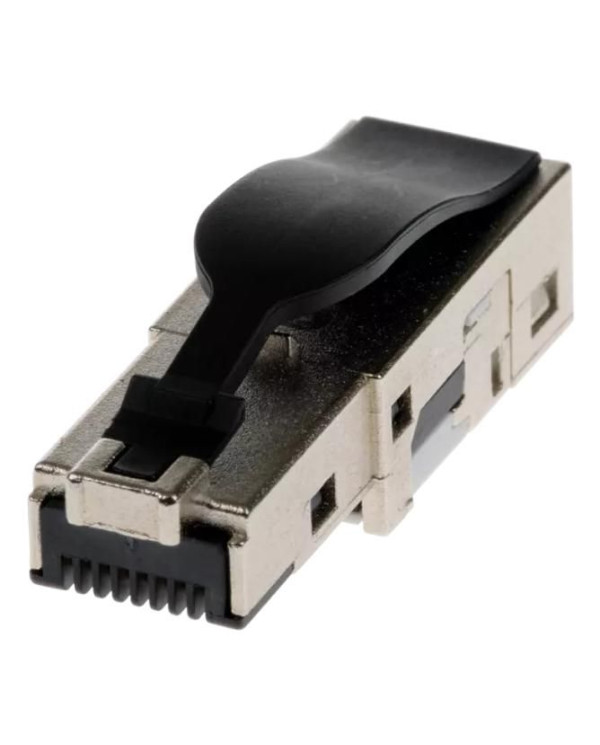 RJ45 laukuma konektori - Axis
