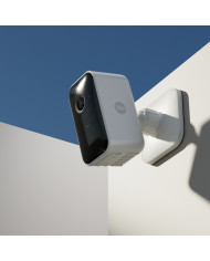 Yale Āra Wi-Fi kamera (1080p)