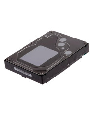 Axis SPR uzraudzības cietais disks