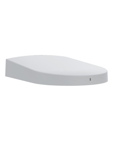 Axis TP3101 Pendant Wall Mount