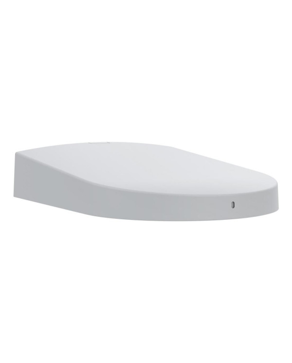 Axis TP3101 Pendant Wall Mount