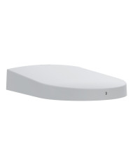 Axis TP3101 Pendant Wall Mount