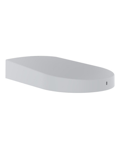 TM3101 PENDANT WALL MOUNT
