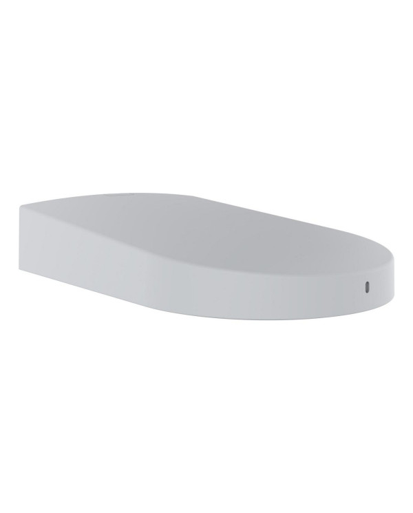 TM3101 PENDANT WALL MOUNT