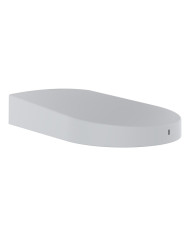 TM3101 PENDANT WALL MOUNT