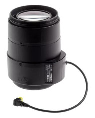 Axis LENS I-CS 9-50 MM F1.5 8MP