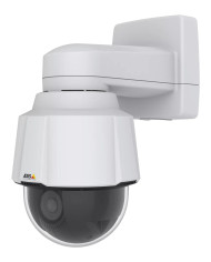 Axis P5655-E 50HZ video uzraudzības kamera