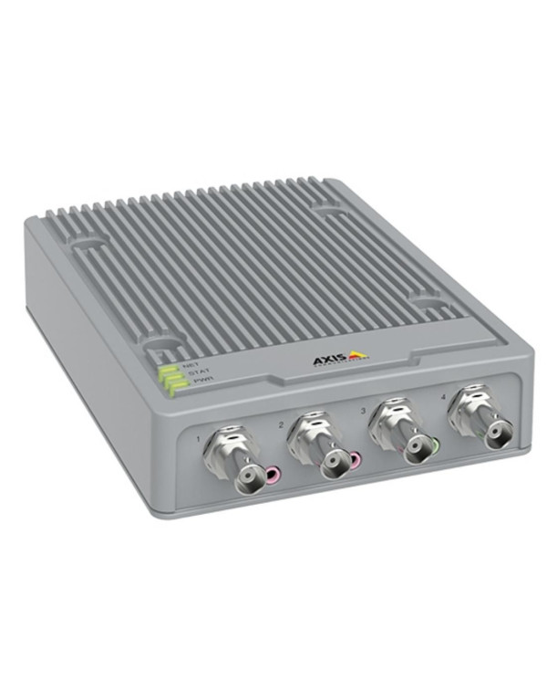 Axis P7304 video kodētājs