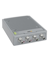 Axis P7304 video kodētājs