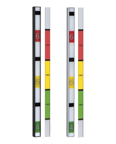 Axis F92A01 BLACK HEIGHT S. HOUSING