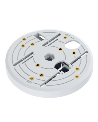 T91A23 TILE GRID CEIL MNT 4P - Axis