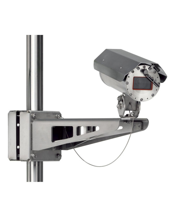 Axis EXCAM XF Q1785 - profesionāla videokamera