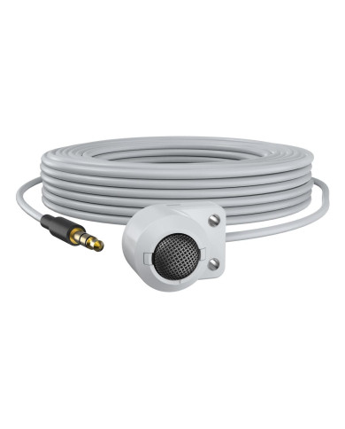 Axis T8355 DIGITAL MICROPHONE