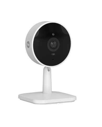 Yale viedā iekštelpu kamera (1080p)