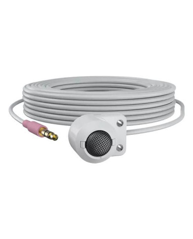 T8351 MK II Mikrofons 3.5mm