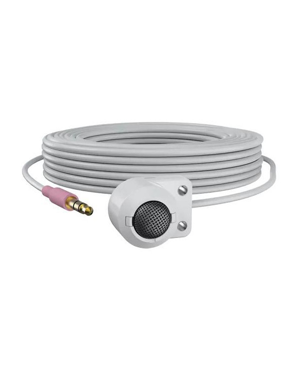 T8351 MK II Mikrofons 3.5mm