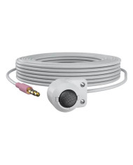 T8351 MK II Mikrofons 3.5mm