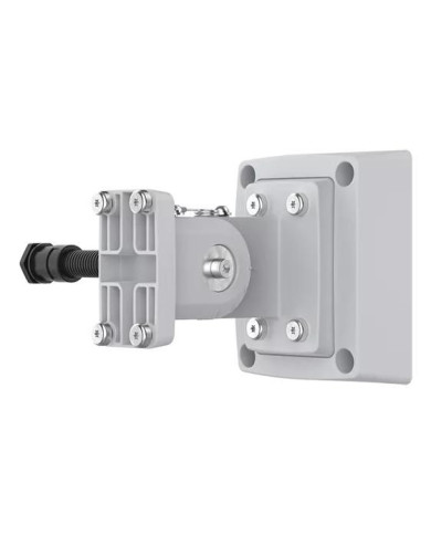 Axis T91R61 WALL MOUNT