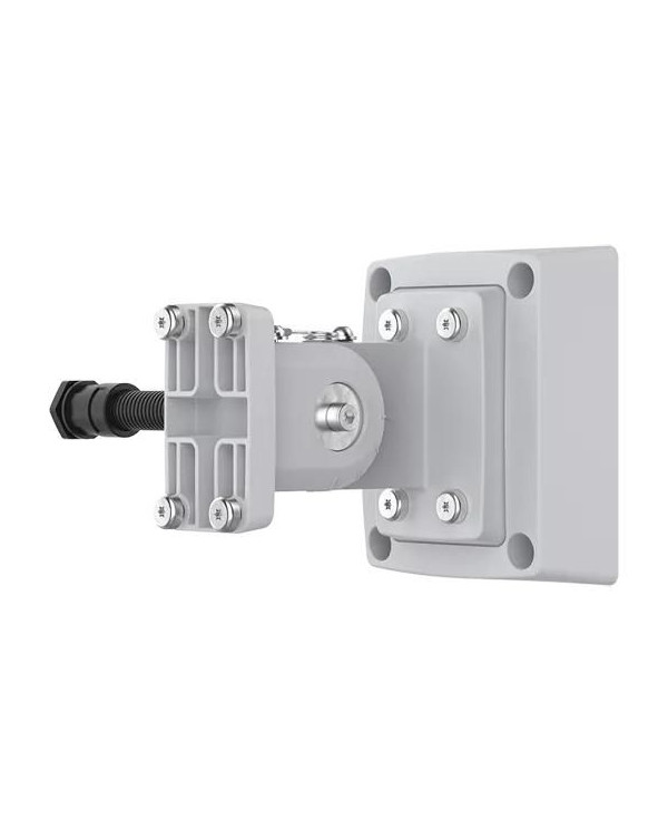 Axis T91R61 WALL MOUNT