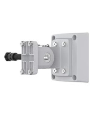 Axis T91R61 WALL MOUNT