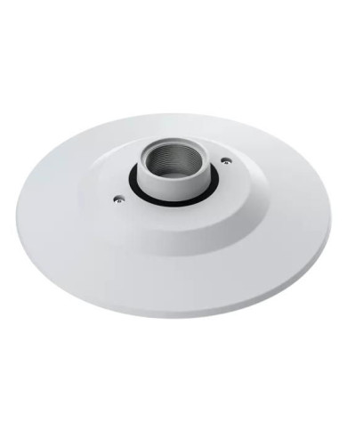 Axis T94N01D PENDANT KIT