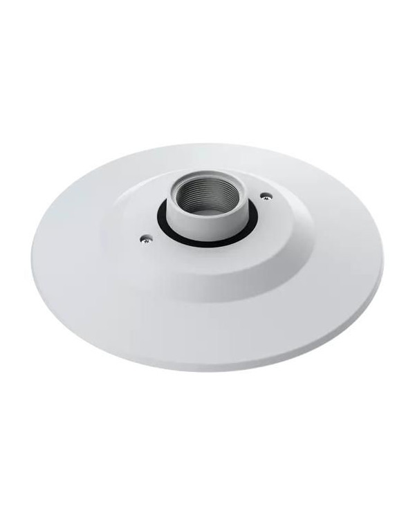 Axis T94N01D PENDANT KIT