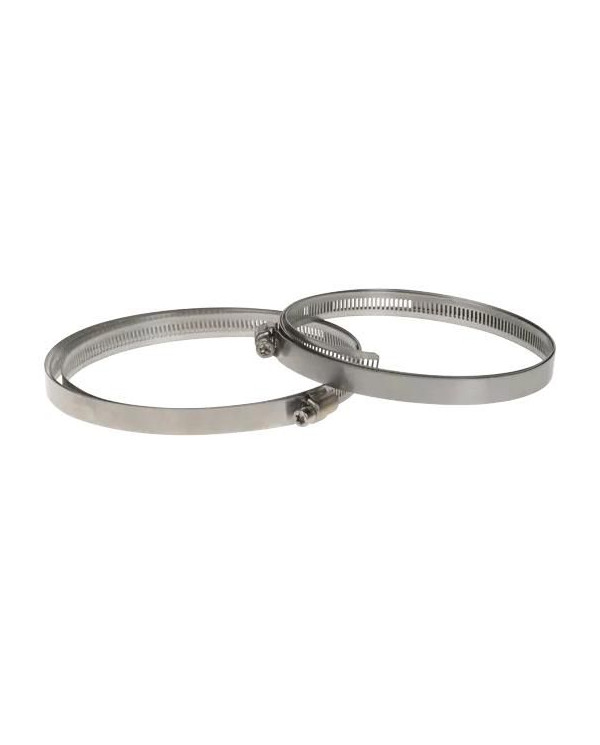 STEEL STRAPS TX30 570MM 1PAIR