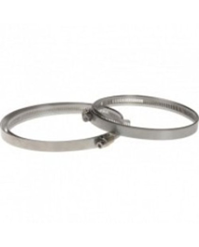 Axis STEEL STRAPS TX30 1450MM