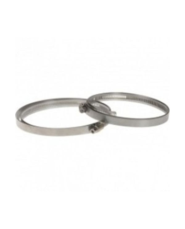 Axis STEEL STRAPS TX30 1450MM