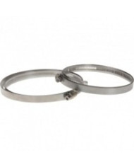 Axis STEEL STRAPS TX30 1450MM