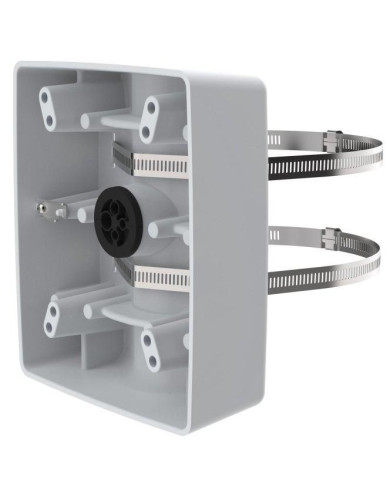 T91B57 POLE MOUNT 100-410MM | Axis