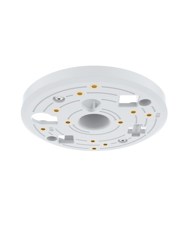Axis T91A33 LIGHT TRACK MNT 4P