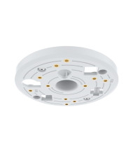 Axis T91A33 LIGHT TRACK MNT 4P