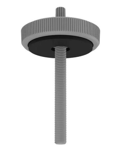Axis T91A13 Threaded Ceiling Mount 10P