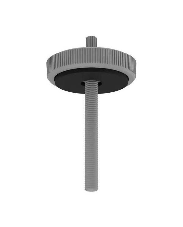 Axis T91A13 Threaded Ceiling Mount 10P