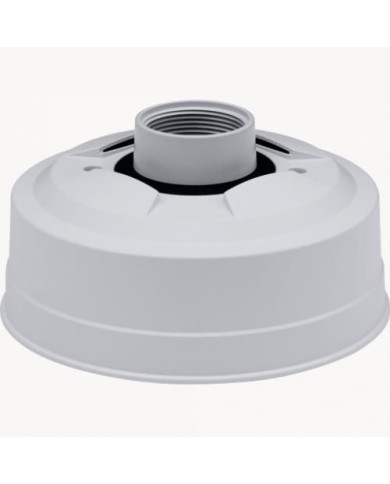 T94T02D PENDANT KIT | Axis