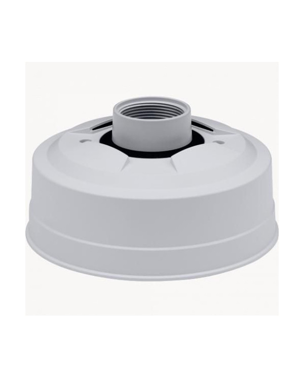 T94T02D PENDANT KIT | Axis