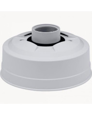 T94T02D PENDANT KIT | Axis