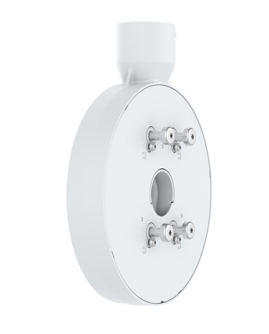 T94V01C DUAL CAMERA MOUNT - Axis
