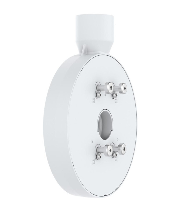 T94V01C DUAL CAMERA MOUNT - Axis