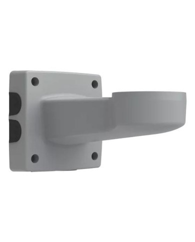 Axis T94J01A sienas stiprinājums